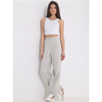 Апрель Топ 2ЖНС5687804