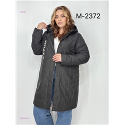 Куртка осень 2050219-4