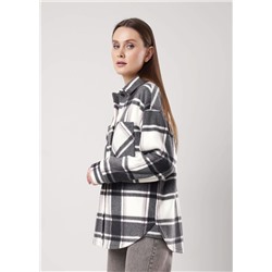 Куртка женская