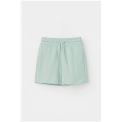 CROCKID Шорты КР 400658