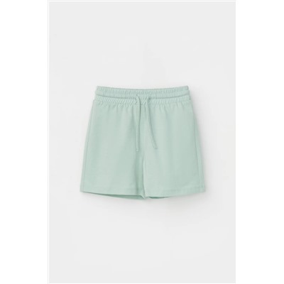 CROCKID Шорты КР 400658