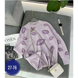 Свитер #23032119