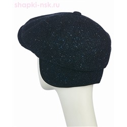 041-118 Кепка мужская (60-61)