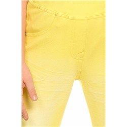 Брюки PELICAN, 291692