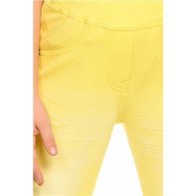 Брюки PELICAN, 291692