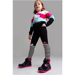 Рейтузы PLAYTODAY, 1051635