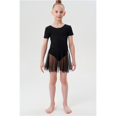 Боди гимнастический PLAYTODAY, 1130129