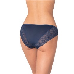 Трусы слипы, Dentelle, S313 03