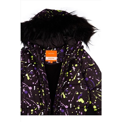 Комбинезон PLAYTODAY, 1062328