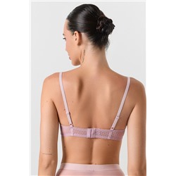 Бюстгальтер MARK FORMELLE, 1193019