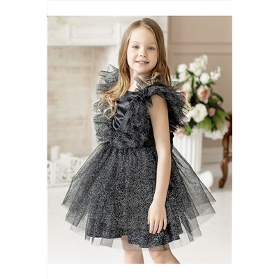 Платье BATIK CASUAL, 1076674