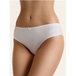 Minimi Трусы BO261 Brasiliana (кружево), CO
