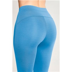 Леггинсы OXOUNO, 770532