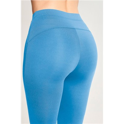 Леггинсы OXOUNO, 770532