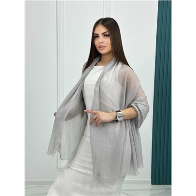 Артикул #23116570