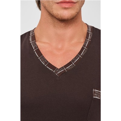 Lika Dress Костюм 10564