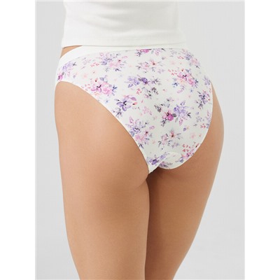 ТРУСЫ ЖЕНСКИЕ 412528