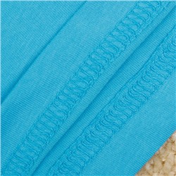 Футболка для мальчика CL1