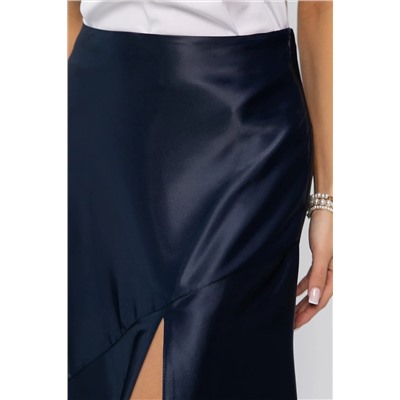 LT Collection Юбка Ю13543-16М