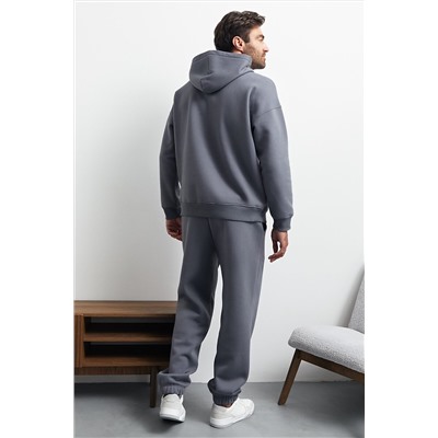 Брюки OMSA, 1217607