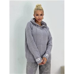 Кардиган, Артикул: 123848