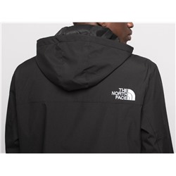 Спортивный костюм The North Face