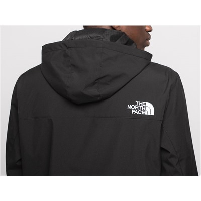 Спортивный костюм The North Face