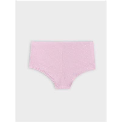 ТРУСЫ ЖЕНСКИЕ 412458