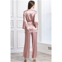 Пижама MIA AMORE, 1055305