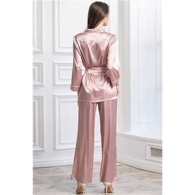 Пижама MIA AMORE, 1055305