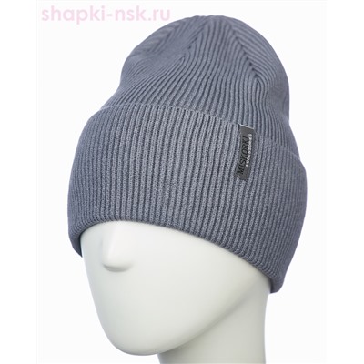 Невис Колпак женский (54-56)