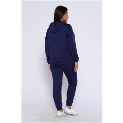 Костюм с брюками 36670 НАТАЛИ, 952571