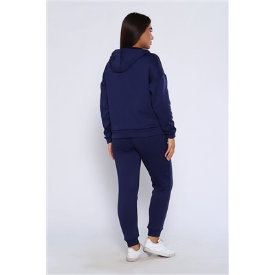 Костюм с брюками 36670 НАТАЛИ, 952571