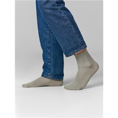 НОСКИ МУЖСКИЕ 106K-3084