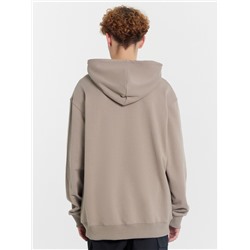 ТОЛСТОВКА МУЖСКАЯ 121206