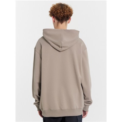 ТОЛСТОВКА МУЖСКАЯ 121206