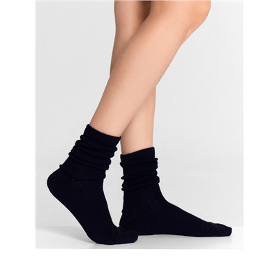 НОСКИ ЖЕНСКИЕ 390K-3021