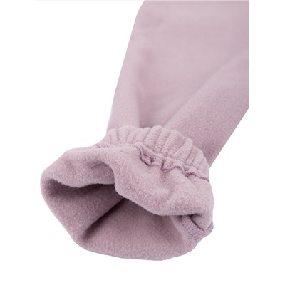 NIKASTYLE Костюм 7т10224