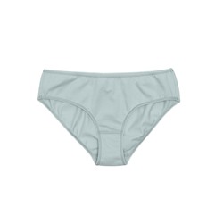 Dea Mia Трусы женские 5100 SLIP