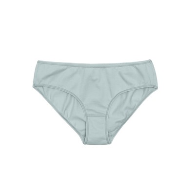 Dea Mia Трусы женские 5100 SLIP