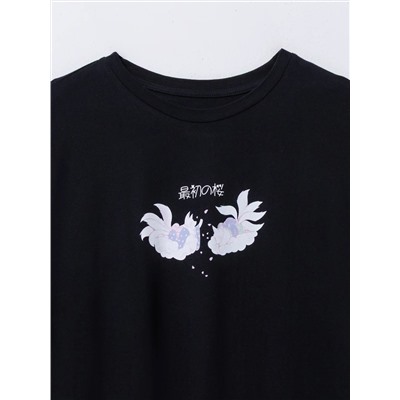 MARK FORMELLE Туника 512079