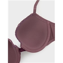 MARK FORMELLE Бюстгальтер 512567