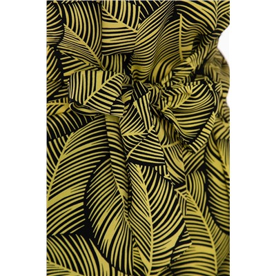 LT Collection Блуза