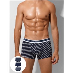 MARK FORMELLE Трусы 411124-3