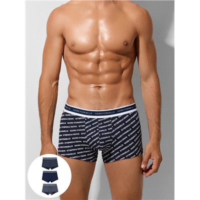 MARK FORMELLE Трусы 411124-3