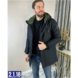 Куртка #22097983