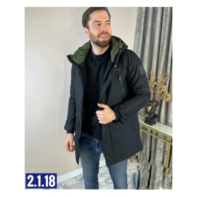 Куртка #22097983