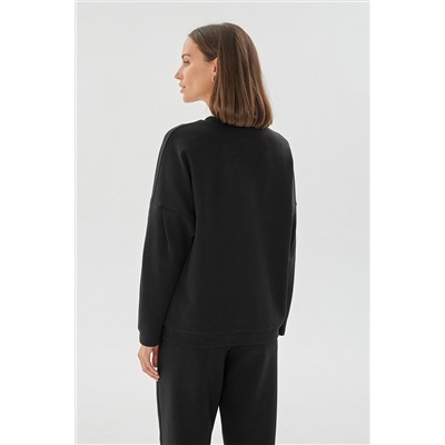 Джемпер POMPA, 897405