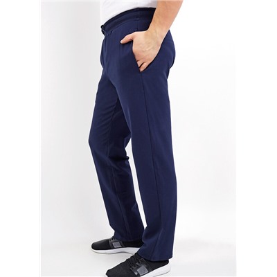 Брюки мужские