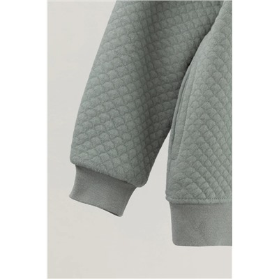 Бомбер CROCKID, 1128799